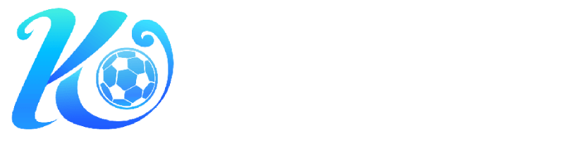云博|云博开户送彩金